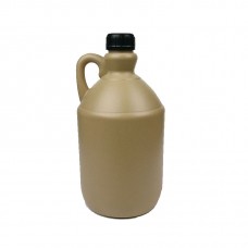 2.5LTR STONE EFFECT CIDER JUG 2.5LTR STONE EFFECT CIDER JUG